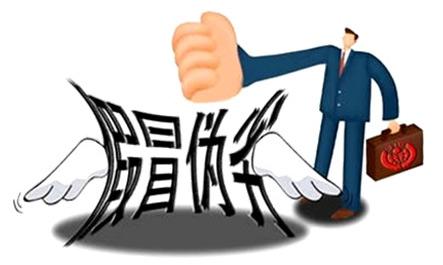 為什么要做寵物食品防偽標簽？寵物食品防偽標簽怎么做？