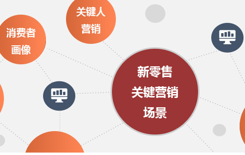 防偽標簽制作，如何根據品牌需求定制專屬防偽標簽？