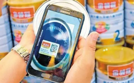 定制防偽標簽費用多少錢？