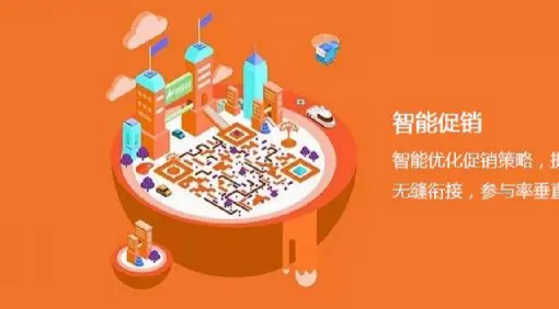 印刷防偽標簽廠家，防偽標簽是怎么制作的？