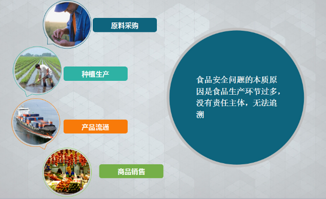 印刷防偽標簽時如何防偽？有哪些防偽技術措施？