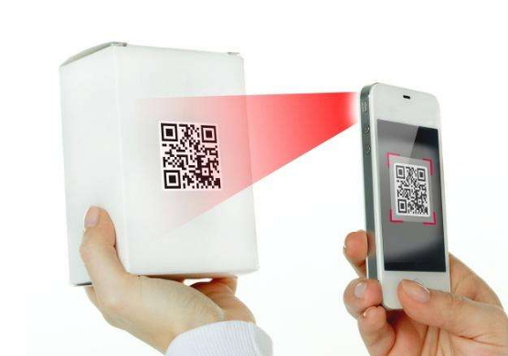二維碼防偽標簽不僅防偽更能營銷，怎么定制二維碼防偽標簽？